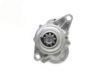 ALANKO 440566 Starter